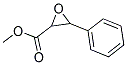 METHYL PHENYLGLYCIDATE