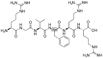 SERUM ALBUMIN PROPEPTIDE SEQUENCE Struktur