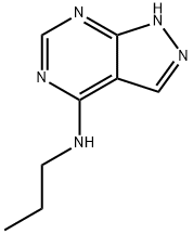 4[2-[4-[3-(TRIFLUOROMETHYL) PHENYL]-1-PIPERAZINYL] ETHYL]BENZENEAMINE Struktur