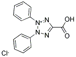 2118-40-3 Structure