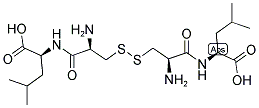 21141-85-5 結(jié)構(gòu)式