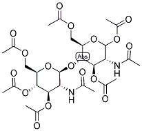 41670-99-9 結(jié)構(gòu)式