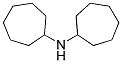 DICYCLOHEPTYLAMINE Struktur