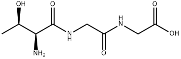 66592-75-4 結(jié)構(gòu)式