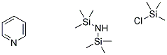 SIGMA-SIL-A Struktur