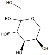 D-(-)-FRUCTOSE