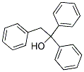 A-BENZYLBENZHYDROL Struktur