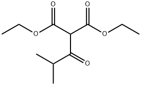 DIETHYL ISOBUTYROYLMALONATE price.