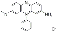 CI NO 50205 Struktur