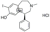 S(-)-IHMB HYDROCHLORIDE