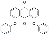 RARECHEM AQ BD AN27 Struktur