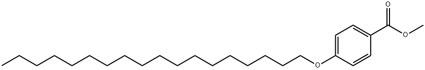 RARECHEM AL BF 0390 price.