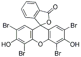 EOSIN Y Struktur