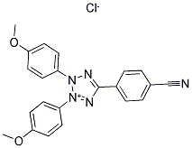 151390-91-9 Structure