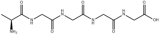 20296-73-5 Structure