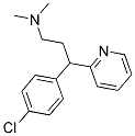 78539-96-5 Structure