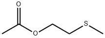 5862-47-5 結(jié)構(gòu)式