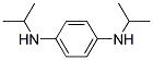 N,N'-DIISOPROPYL-P-PHENYLENE DIAMINE Struktur