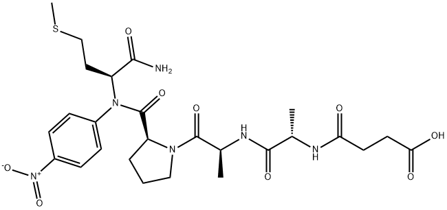 72682-73-6 結(jié)構(gòu)式