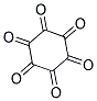 TRIQUINOLYL Struktur