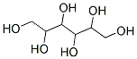 ALPHA,ALPHA'-DIGLYCEROL Struktur