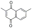 CHIMAPHILIN Struktur