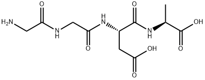 103972-83-4 Structure