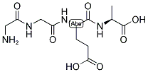 68171-98-2 結(jié)構(gòu)式