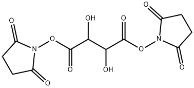 77658-91-4 Structure