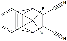 2-CARBOMETHOXYCYCLOHEXANOL Struktur