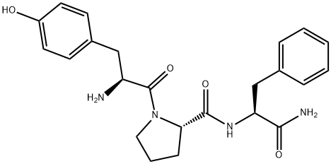 80705-23-3 Structure