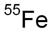 55FE Struktur