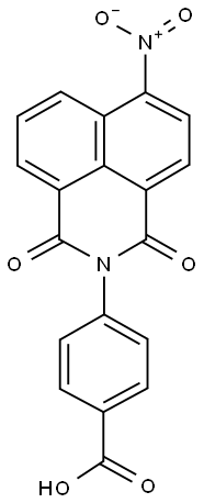  化學(xué)構(gòu)造式