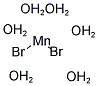 MANGANESE (II) BROMIDE