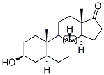 , , 結(jié)構(gòu)式