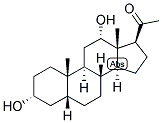 , , 結(jié)構(gòu)式