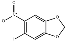 7106-74-3