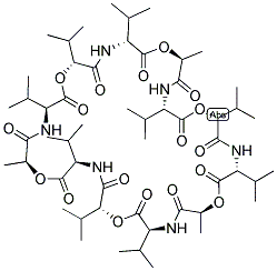 POTASSIUM IONOPHORE I - COCKTAIL B