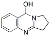 PEGANOLE Struktur