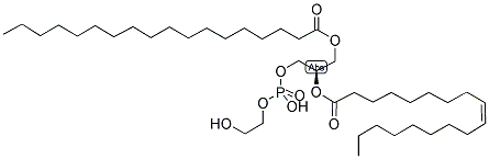 765260-45-5 Structure