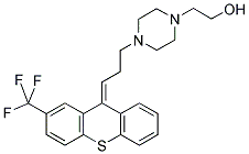 56987-29-2 結(jié)構(gòu)式