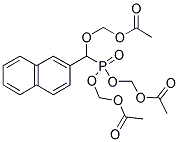 120944-03-8 Structure