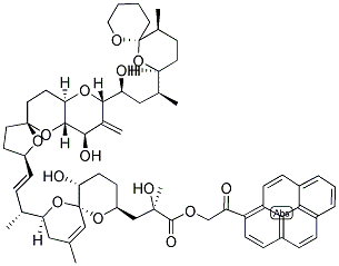 PYRENACYL OKADAATE