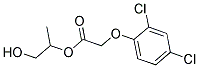 2,4-D PROPYLENE GLYCOL ESTER