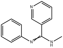 , 338420-65-8, 結(jié)構(gòu)式