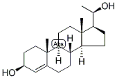 , , 結(jié)構(gòu)式