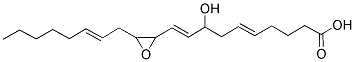 HEPOXILIN A3 Struktur