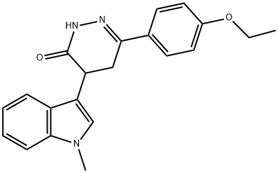  化學(xué)構(gòu)造式