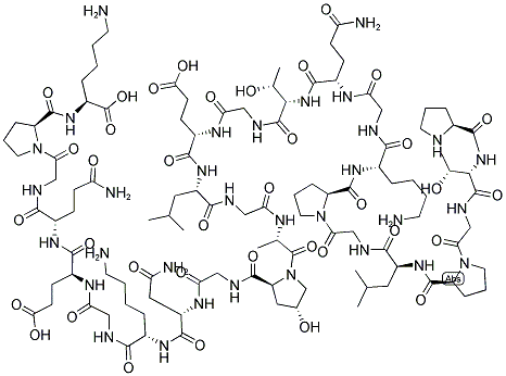 144703-90-2 結(jié)構(gòu)式