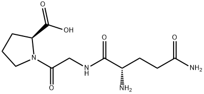 64642-59-7 Structure